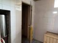 Отдельный дом · 5 комнат · 136 м² · 8 сот., Жігер 2 за 48 млн ₸ в Караой — фото 23