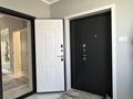 Отдельный дом · 5 комнат · 136 м² · 8 сот., Жігер 2 за 48 млн ₸ в Караой — фото 5