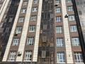 2-комнатная квартира, 62.2 м², 7/10 этаж, Алихана Бокейханова 11 за 34 млн 〒 в Астане, Есильский р-н — фото 11