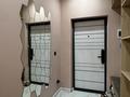 2-комнатная квартира · 63 м² · 2/18 этаж, Утеген батыра за 60.6 млн ₸ в Алматы, Ауэзовский р-н — фото 11
