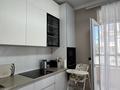 2-комнатная квартира · 63 м² · 2/18 этаж, Утеген батыра за 60.6 млн ₸ в Алматы, Ауэзовский р-н — фото 5