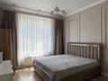 2-комнатная квартира · 63 м² · 2/18 этаж, Утеген батыра за 60.6 млн ₸ в Алматы, Ауэзовский р-н — фото 8