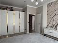 2-комнатная квартира · 63 м² · 2/18 этаж, Утеген батыра за 60.6 млн ₸ в Алматы, Ауэзовский р-н — фото 9