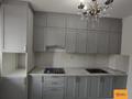 2-комнатная квартира · 60 м² · 7/9 этаж, Нур Актобе 9 за 17.5 млн ₸
