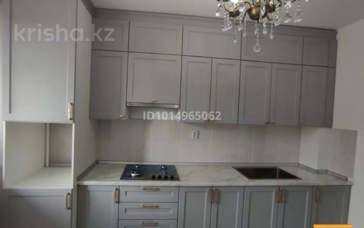 2-комнатная квартира · 60 м² · 7/9 этаж, Нур Актобе 9 за 17.5 млн ₸ — фото 2