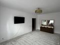 2-комнатная квартира · 60 м² · 7/9 этаж, Нур Актобе 9 за 17.5 млн ₸ — фото 2