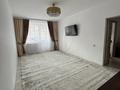 2-комнатная квартира · 60 м² · 7/9 этаж, Нур Актобе 9 за 17.5 млн ₸ — фото 3