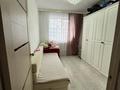 2-комнатная квартира · 60 м² · 7/9 этаж, Нур Актобе 9 за 17.5 млн ₸ — фото 8