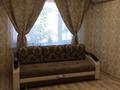 2-комнатная квартира · 55 м² · 2/5 этаж, мкр 4 12 за 25 млн ₸ в Уральске — фото 3