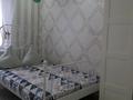 2-комнатная квартира · 55 м² · 2/5 этаж, мкр 4 12 за 25 млн ₸ в Уральске — фото 4
