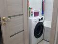 2-комнатная квартира · 55 м² · 2/5 этаж, мкр 4 12 за 25 млн ₸ в Уральске — фото 7