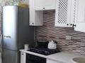 2-комнатная квартира · 55 м² · 2/5 этаж, мкр 4 12 за 25 млн ₸ в Уральске — фото 9