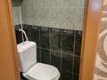 2-комнатная квартира · 53 м² · 1/9 этаж, мкр Тастак-2, Тлендиева 63 — Толе би за 300 000 ₸ в Алматы, Алмалинский р-н — фото 13