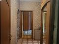 2-комнатная квартира · 53 м² · 1/9 этаж, мкр Тастак-2, Тлендиева 63 — Толе би за 300 000 ₸ в Алматы, Алмалинский р-н — фото 6