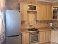 2-комнатная квартира · 53 м² · 1/9 этаж, мкр Тастак-2, Тлендиева 63 — Толе би за 300 000 ₸ в Алматы, Алмалинский р-н — фото 3