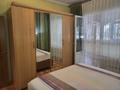2-комнатная квартира · 53 м² · 1/9 этаж, мкр Тастак-2, Тлендиева 63 — Толе би за 300 000 ₸ в Алматы, Алмалинский р-н — фото 9