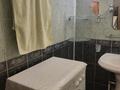 2-комнатная квартира · 53 м² · 1/9 этаж, мкр Тастак-2, Тлендиева 63 — Толе би за 300 000 ₸ в Алматы, Алмалинский р-н — фото 12