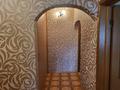 2-комнатная квартира · 53 м² · 1/9 этаж, мкр Тастак-2, Тлендиева 63 — Толе би за 300 000 ₸ в Алматы, Алмалинский р-н — фото 7