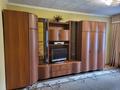 2-комнатная квартира · 53 м² · 1/9 этаж, мкр Тастак-2, Тлендиева 63 — Толе би за 300 000 ₸ в Алматы, Алмалинский р-н