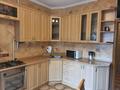 2-комнатная квартира · 53 м² · 1/9 этаж, мкр Тастак-2, Тлендиева 63 — Толе би за 300 000 ₸ в Алматы, Алмалинский р-н — фото 4