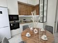 2-комнатная квартира · 52 м², Мангелик Ел 57 — Т. Рыскулова за 18 000 ₸ в Астане, Есильский р-н — фото 2