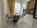 2-комнатная квартира · 52 м², Мангелик Ел 57 — Т. Рыскулова за 18 000 ₸ в Астане, Есильский р-н — фото 3