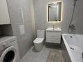 2-комнатная квартира · 52 м², Мангелик Ел 57 — Т. Рыскулова за 18 000 ₸ в Астане, Есильский р-н — фото 4
