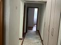 3-комнатная квартира · 72 м² · 3/9 этаж, мкр Тастак-2 261 — Толе би за 60 млн ₸ в Алматы, Алмалинский р-н — фото 10