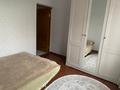 3-комнатная квартира · 72 м² · 3/9 этаж, мкр Тастак-2 261 — Толе би за 60 млн ₸ в Алматы, Алмалинский р-н — фото 6