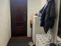3-комнатная квартира · 72 м² · 3/9 этаж, мкр Тастак-2 261 — Толе би за 60 млн ₸ в Алматы, Алмалинский р-н — фото 8