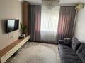 3-комнатная квартира · 72 м² · 3/9 этаж, мкр Тастак-2 261 — Толе би за 60 млн ₸ в Алматы, Алмалинский р-н — фото 3
