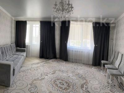 Продажа квартир в Актюбинской обл.: 2-комнатная квартира · 74 м² · 5/5 этаж, Алтын орда — 1001 ночь за 21.5 млн 〒 2-комнатная квартира · 74 м² · 5/5 этаж, Алтын орда — 1001 ночь за 21.5 млн 〒 в Актобе