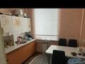 2-бөлмелі пәтер, 60 м², 1/2 қабат, Гагарина 11, бағасы: 16 млн 〒 в Жезказгане — фото 7