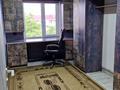3-комнатная квартира · 59.2 м² · 5/5 этаж, 11-й микрорайон 97 за 33 млн ₸ в Шымкенте, Енбекшинский р-н — фото 10