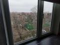 3-комнатная квартира · 59.2 м² · 5/5 этаж, 11-й микрорайон 97 за 33 млн ₸ в Шымкенте, Енбекшинский р-н — фото 4