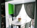 3-комнатная квартира · 59.2 м² · 5/5 этаж, 11-й микрорайон 97 за 33 млн ₸ в Шымкенте, Енбекшинский р-н — фото 5