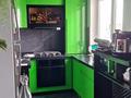 3-комнатная квартира · 59.2 м² · 5/5 этаж, 11-й микрорайон 97 за 33 млн ₸ в Шымкенте, Енбекшинский р-н — фото 6