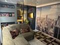 3-комнатная квартира · 59.2 м² · 5/5 этаж, 11-й микрорайон 97 за 33 млн ₸ в Шымкенте, Енбекшинский р-н — фото 8