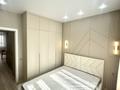 2-комнатная квартира · 46 м² · 2/9 этаж, БАЙТУРСЫНОВ 36/1 за 25 млн ₸ в Астане, Сарайшык р-н — фото 3