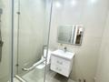 2-комнатная квартира · 46 м² · 2/9 этаж, БАЙТУРСЫНОВ 36/1 за 25 млн ₸ в Астане, Сарайшык р-н — фото 4