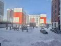2-комнатная квартира · 46 м² · 2/9 этаж, БАЙТУРСЫНОВ 36/1 за 25 млн ₸ в Астане, Сарайшык р-н — фото 6