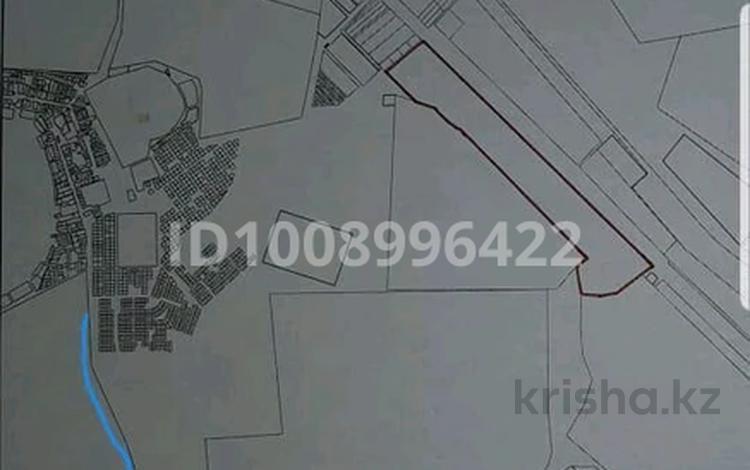 Участок · 205 га, Жалтырколь за 350 млн ₸ — фото 2