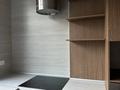 3-бөлмелі пәтер · 81.4 м² · 7/16 қабат, Радостовца 124, бағасы: 79 млн ₸ в Алматы, Бостандыкский р-н — фото 2