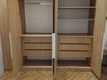 3-бөлмелі пәтер · 81.4 м² · 7/16 қабат, Радостовца 124, бағасы: 79 млн ₸ в Алматы, Бостандыкский р-н — фото 8