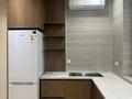 3-бөлмелі пәтер · 81.4 м² · 7/16 қабат, Радостовца 124, бағасы: 79 млн ₸ в Алматы, Бостандыкский р-н — фото 4
