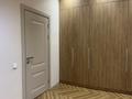 3-бөлмелі пәтер · 81.4 м² · 7/16 қабат, Радостовца 124, бағасы: 79 млн ₸ в Алматы, Бостандыкский р-н — фото 6