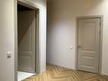 3-бөлмелі пәтер · 81.4 м² · 7/16 қабат, Радостовца 124, бағасы: 79 млн ₸ в Алматы, Бостандыкский р-н — фото 7