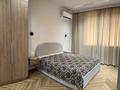 3-бөлмелі пәтер · 81.4 м² · 7/16 қабат, Радостовца 124, бағасы: 79 млн ₸ в Алматы, Бостандыкский р-н — фото 5