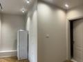 3-бөлмелі пәтер · 81.4 м² · 7/16 қабат, Радостовца 124, бағасы: 79 млн ₸ в Алматы, Бостандыкский р-н — фото 16