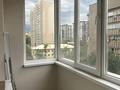 3-бөлмелі пәтер · 81.4 м² · 7/16 қабат, Радостовца 124, бағасы: 79 млн ₸ в Алматы, Бостандыкский р-н — фото 17